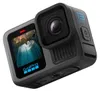 GoPro HERO13 Black Náhľad obrázku produktu 21