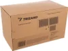 Trizand 23375 Akupressur-Massagematte + Kissen und Bälle, Produktbild-Vorschau 18