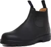 Blundstone 566 Männer wasserdicht Leder thermische Chelsea Produktbild-Vorschau 6
