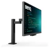 BenQ 9H.LM2LJ.TBE BenQ 71,6cm RD280UA 3:2 HDMI/USB-C/DP Náhľad obrázku produktu 6