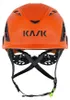 Kask ochronny KASK Superplasma PL - kask wspinaczkowy, kask Podgląd zdjęcia produktu 7