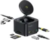 Docking Station Baseus Series II 7-in-1 USB-C 15W Schwarz Produktbild-Vorschau 14