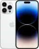 Apple iPhone 14 Pro Max , 17 cm (6.7"), 2796 x 1290 Pixel, Produktbild-Vorschau 3
