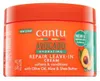 Cantu Avocado Hydrating Repair Leave-In Cream Conditoner Produktbild-Vorschau 2