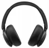 Soundcore Life Q30, Bezprzewodowy, Połączenia/muzyka, 260 Podgląd zdjęcia produktu 9