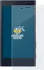 BROTECT Entspiegelungs Schutzglas für Sony Xperia X Compact Produktbild-Vorschau 2