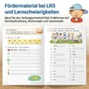 Das Förderheft Deutsch 2 Produktbild-Vorschau 2