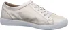 Buty Softinos Isla154 P900154611 Podgląd zdjęcia produktu 14