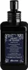 Davines Heart Of Glass Sheer Glaze Brightening Thermal Podgląd zdjęcia produktu 1