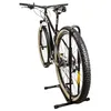 stojan kola EASYSTAND pro 12-29" černý original balený Náhled obrázku produktu 6