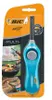 BIC - Leggero BIC Megalighter U140 Multi Assortimento | Anteprima dell’immagine prodotto 2