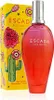 Escada Flor Del Sol Edition Limitée EdT 50ml Voir les images du produit 12