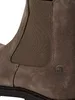 Buty Tamaris 12542741341XXA Podgląd zdjęcia produktu 12