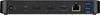 Acer docking station USB Tipo-C Dock III Anteprima dell’immagine prodotto 4