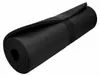 Yogamats 183 × 61 cm. Fitnessmat voor yoga, pilates, Productafbeelding-voorbeeld 3