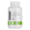 Moringa oleifera Extrakt-Kapseln 500 mg - 60 Kapseln Hoher Produktbild-Vorschau 3