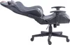 Hyrican Striker WZ603 Copilot Gaming Stuhl, Kunstleder, Produktbild-Vorschau 5