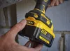 Stanley FatMax SFMCB204-XJ V20 Akku 18V 4,0 Ah Li-Ion Akku Produktbild-Vorschau 1