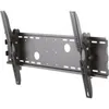 NewStar Flat Screen Wall Mount (fixed) Produktbild-Vorschau 2