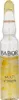 Babor Multi Vitamin Ampoule Concentrates 7x2ml - Zmęczona, Podgląd zdjęcia produktu 3