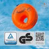 Flipper Swim Safe pomôcka na plávanie Náhľad obrázku produktu 27