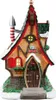 LEMAX - Elf Lane nr 4 Podgląd zdjęcia produktu 1