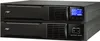FORTRON FSP USV Eufo 2K Line-interactive 2000VA 1800W R/T Podgląd zdjęcia produktu 5