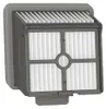 Filtr Do Dreame H12 Pro/ M12/H12 Dual Anteprima dell’immagine prodotto 3