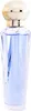 Shakira Dream Eau de Toilette 50 ml – Damesparfum Productafbeelding-voorbeeld 3
