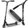 Apollo Stunt Scooter - Hawk - Freestyle Scooter Stuntroller Produktbild-Vorschau 1