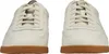 Pius Gabor Sneaker Sneaker in Pelle sintetica Anteprima dell’immagine prodotto 11