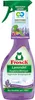 Frosch Lavendel Hygiene-Reiniger 500 ml Sprühflasche Produktbild-Vorschau 2