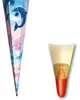 ROTH 678848 ROTH Schultüte "Delfine", eckig, 850 mm Náhled obrázku produktu 8