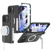 Beschermhoes voor Google Pixel 10 Pro Fold, GKK, met Productafbeelding-voorbeeld 1