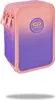 COOLPACK 3-FACH 44-teilig Mäppchen Federmappe Federtasche Produktbild-Vorschau 10