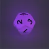 Lampka nocna Dungeons & Dragons D 12 Podgląd zdjęcia produktu 7