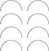 GLYCO 71-3560/4 STD Pleuellager für OPEL MANTA B (58, 59) Produktbild-Vorschau 9