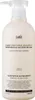 LADOR - Triplex3 Naturshampoo, 530ml Produktbild-Vorschau 1