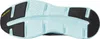 SKECHERS GLIDE STEP ALTUS SLIP-INS Weiß Produktbild-Vorschau 12
