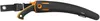 Fiskars Sega professionale da giardino SW-330 Fiskars Anteprima dell’immagine prodotto 2