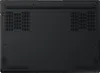 Lenovo Legion Pro 5 16IAX10 83F3 - Intel Core Ultra 7 255HX Produktbild-Vorschau 14