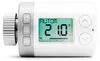 Elektroniczny sterownik grzejników HoneywellHome Podgląd zdjęcia produktu 1