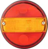 Hella Rücklicht-Lichtgläser f.1420945 6 Produktbild-Vorschau 3