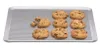 Patisse 03640, Rechteckig, Silber Produktbild-Vorschau 6
