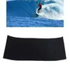 Surfboard Grip Pad, Antirutsch EVA Schaum, selbst Voir les images du produit 2