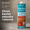Impregnat do kamienia 1 litr, impregnacja kamienia, na Podgląd zdjęcia produktu 2