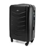 RGL 520 L Reisekoffer Hartschale ABS Koffer 360° Produktbild-Vorschau 2