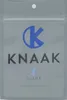 Knaak Medikamentenbox 7 Tage mit 14 Fächern, Pillendose Produktbild-Vorschau 3