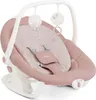 Joie Serina 2in1 sitteri, Cosmo Lola Voir les images du produit 6