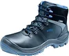 atlas® 10010463347530 atlas® Herren S3 Sicherheitsschuhe Anteprima dell’immagine prodotto 4